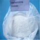 Methenolone-acetát