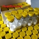 CJC-1295 injekciós peptid GH termelés növelésére szolgál